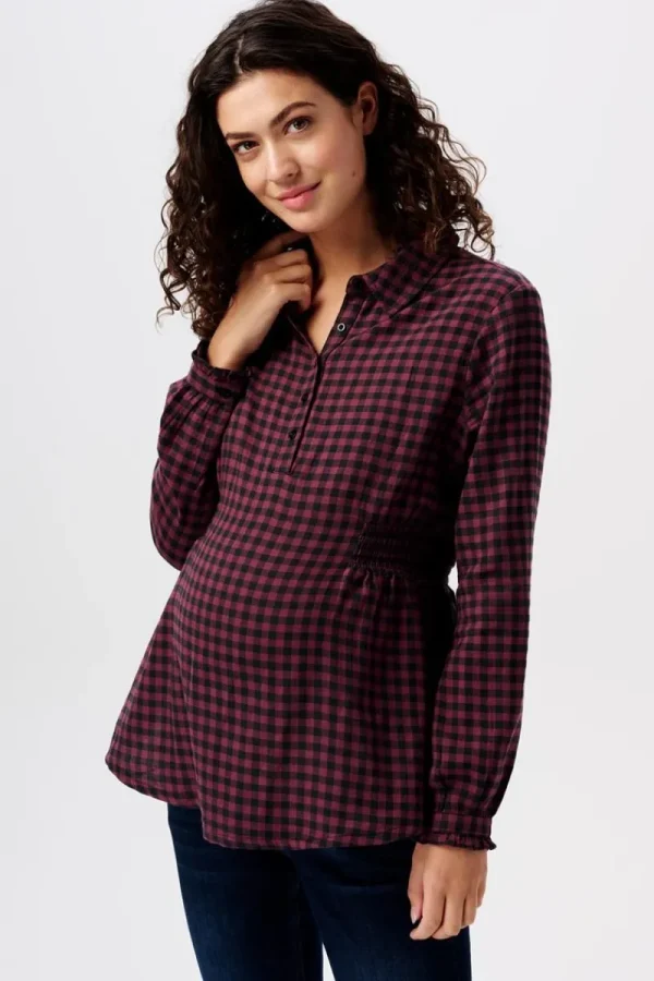 Noppies Blusen | Blusen & Tuniken-Bluse -