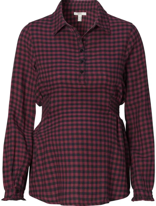 Noppies Blusen | Blusen & Tuniken-Bluse -