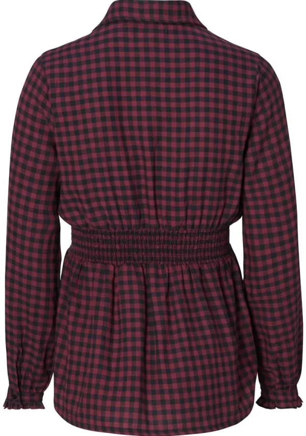Noppies Blusen | Blusen & Tuniken-Bluse -