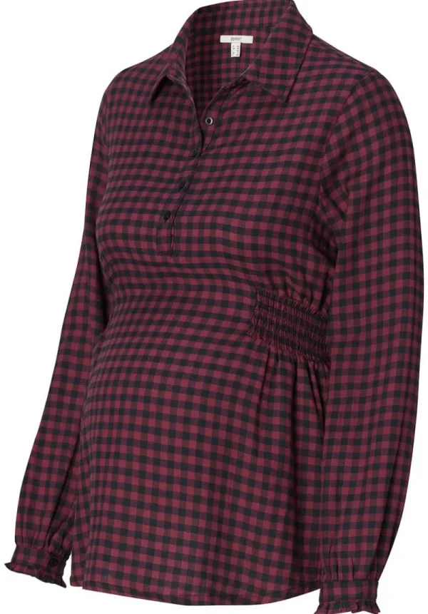 Noppies Blusen | Blusen & Tuniken-Bluse -