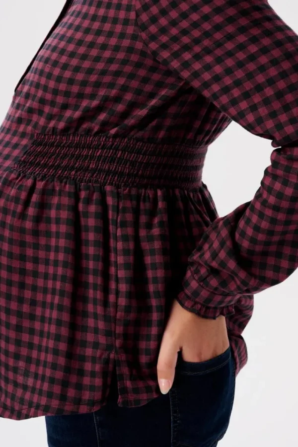 Noppies Blusen | Blusen & Tuniken-Bluse -