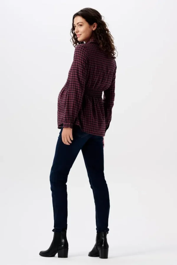 Noppies Blusen | Blusen & Tuniken-Bluse -