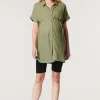 Noppies Blusen | Blusen & Tuniken-Bluse -