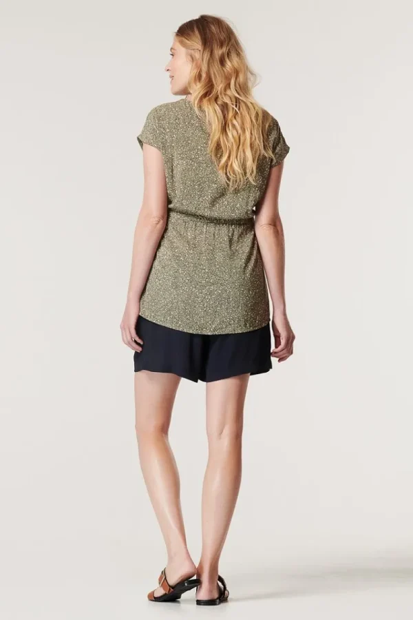 Noppies Blusen | Blusen & Tuniken-Bluse -