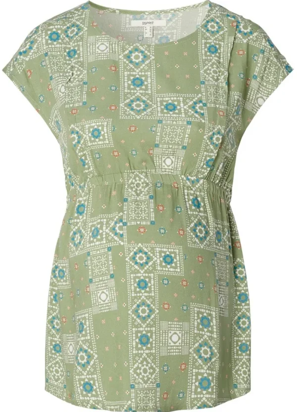 Noppies Blusen | Blusen & Tuniken-Bluse -