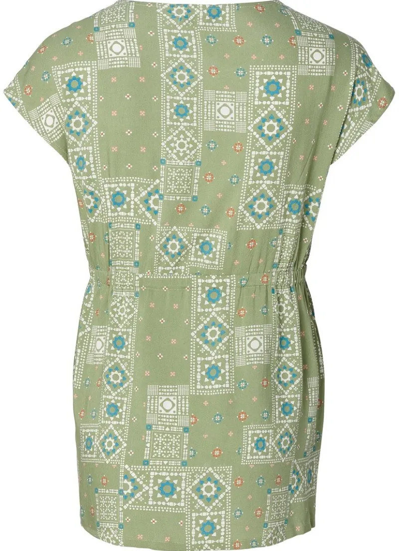 bluse__real_olive_11.webp Noppies Blusen | Blusen & Tuniken-Bluse -