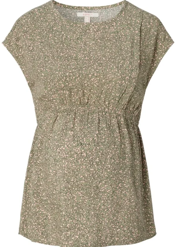 Noppies Blusen | Blusen & Tuniken-Bluse -