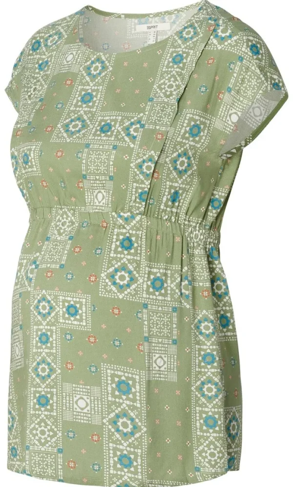 Noppies Blusen | Blusen & Tuniken-Bluse -