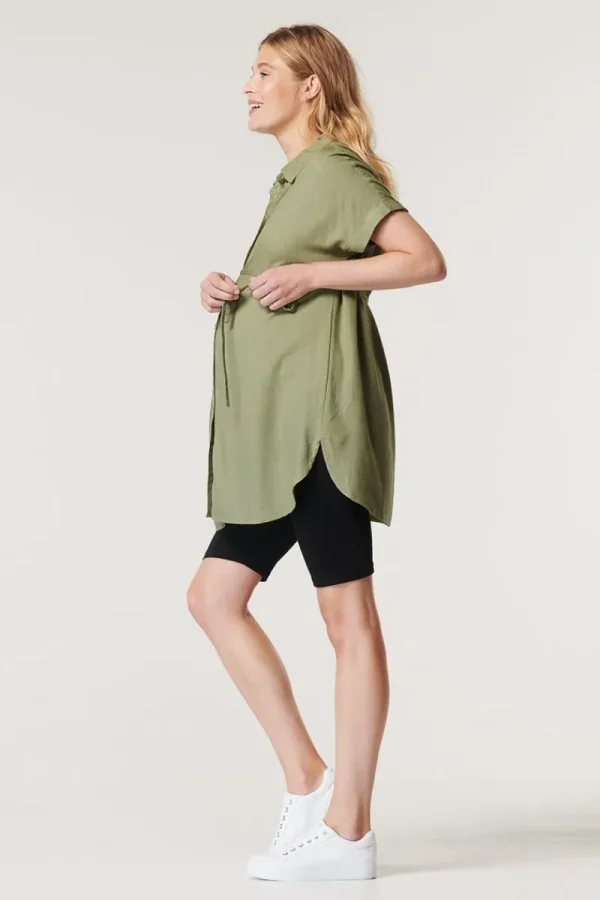 Noppies Blusen | Blusen & Tuniken-Bluse -