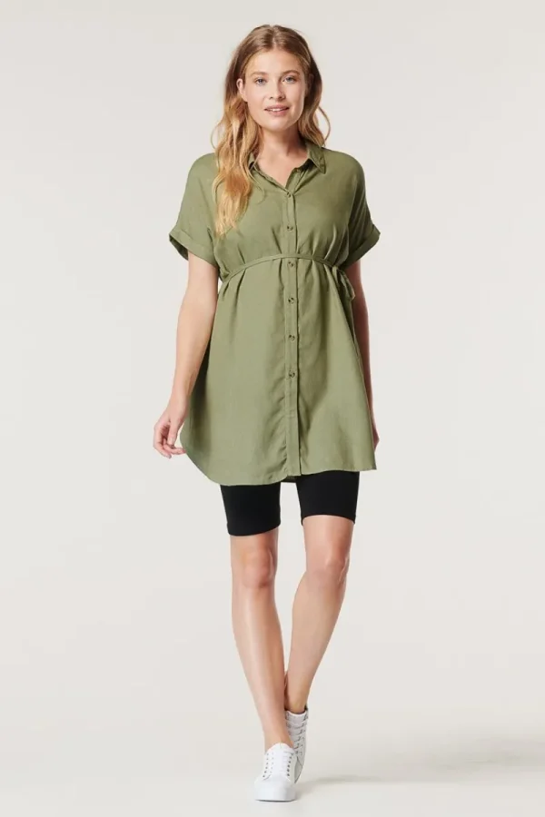 Noppies Blusen | Blusen & Tuniken-Bluse -