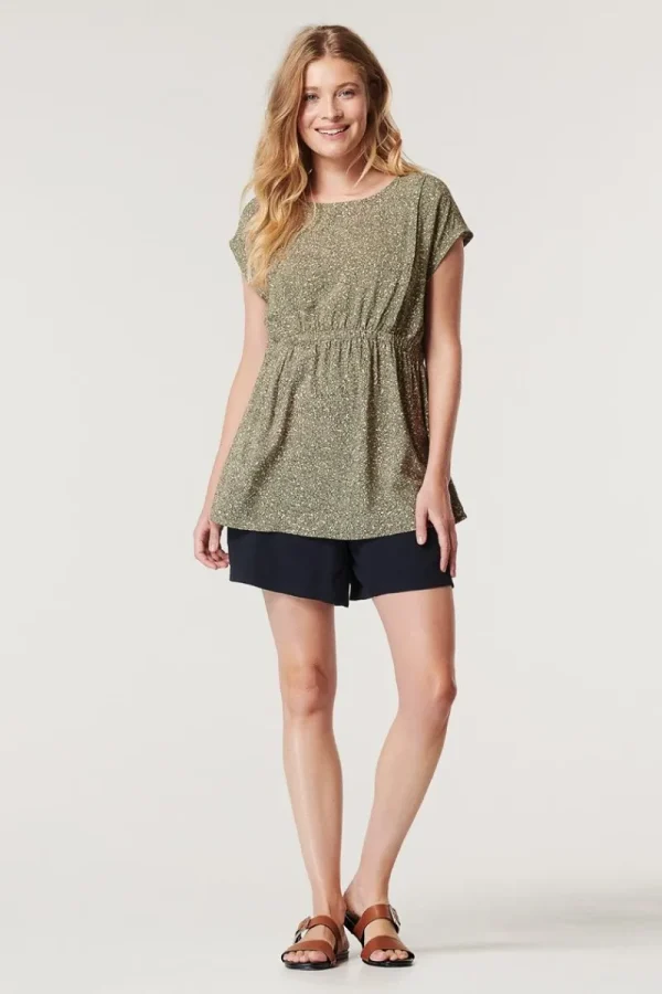Noppies Blusen | Blusen & Tuniken-Bluse -