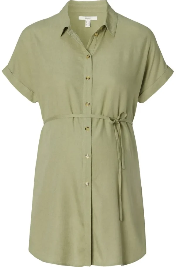 Noppies Blusen | Blusen & Tuniken-Bluse -