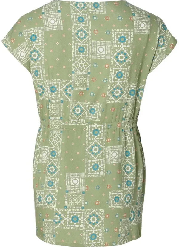 Noppies Blusen | Blusen & Tuniken-Bluse -
