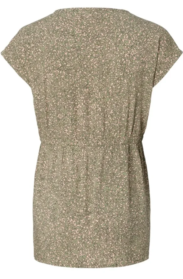 Noppies Blusen | Blusen & Tuniken-Bluse -