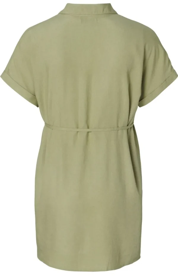 Noppies Blusen | Blusen & Tuniken-Bluse -