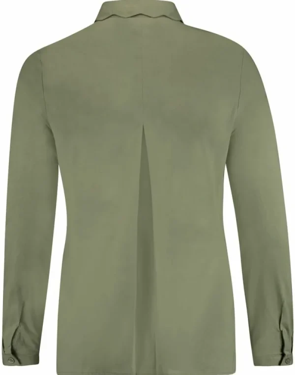 Noppies Blusen & Tuniken-Bluse -