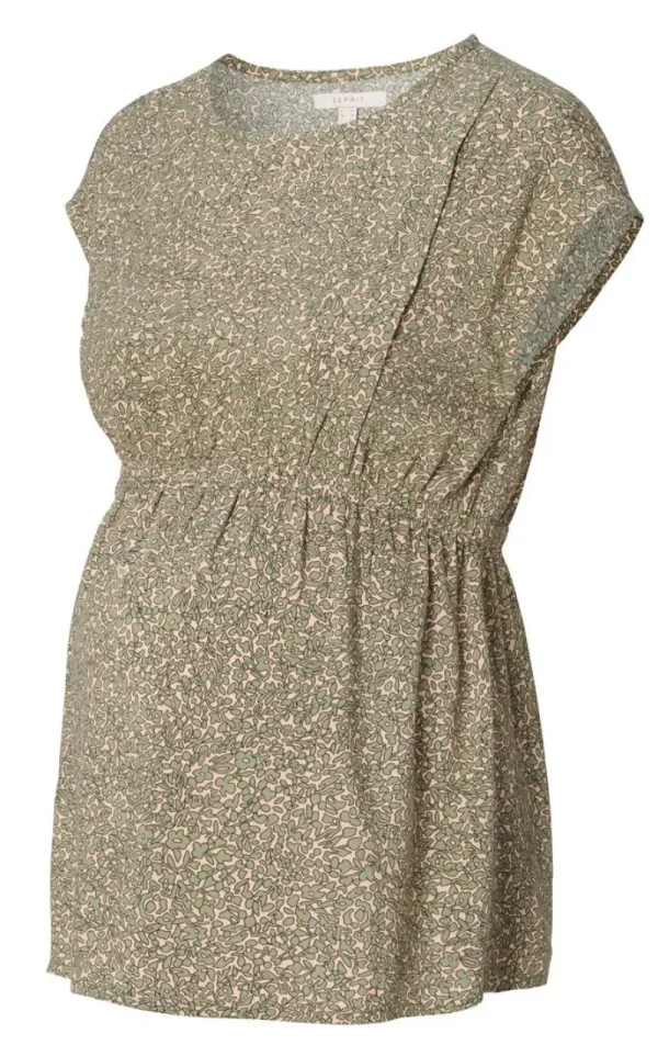 Noppies Blusen | Blusen & Tuniken-Bluse -