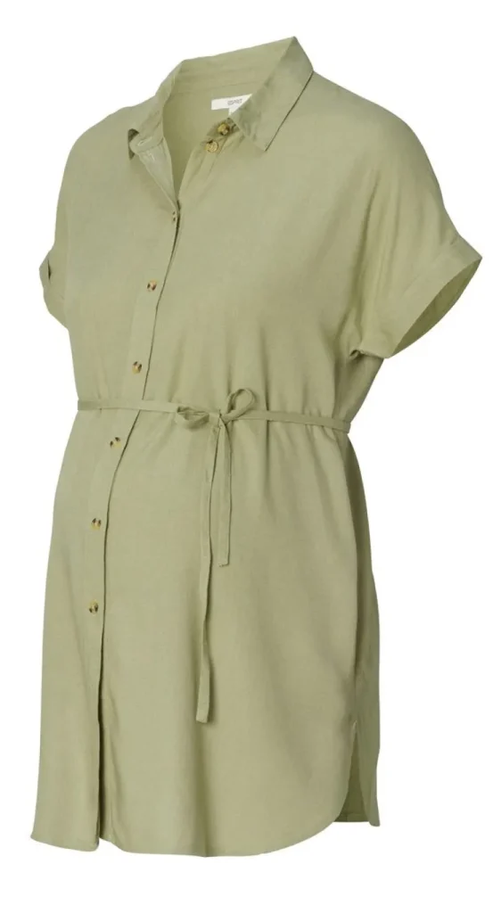 Noppies Blusen | Blusen & Tuniken-Bluse -