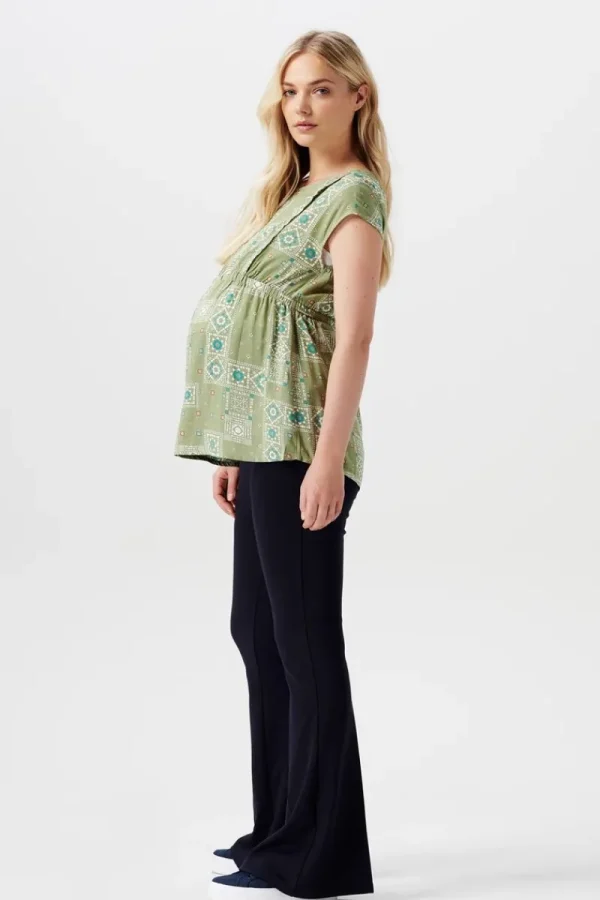 Noppies Blusen | Blusen & Tuniken-Bluse -