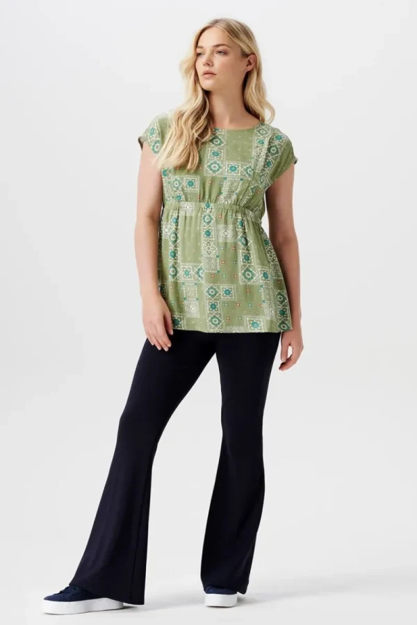 Noppies Blusen | Blusen & Tuniken-Bluse -