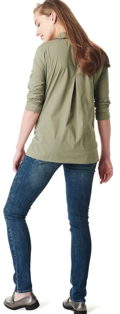 Noppies Blusen & Tuniken-Bluse -