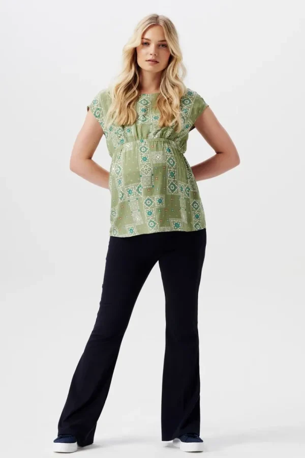 Noppies Blusen | Blusen & Tuniken-Bluse -