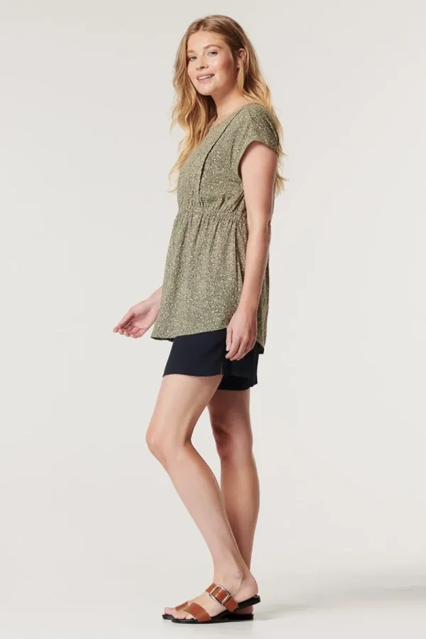 Noppies Blusen | Blusen & Tuniken-Bluse -