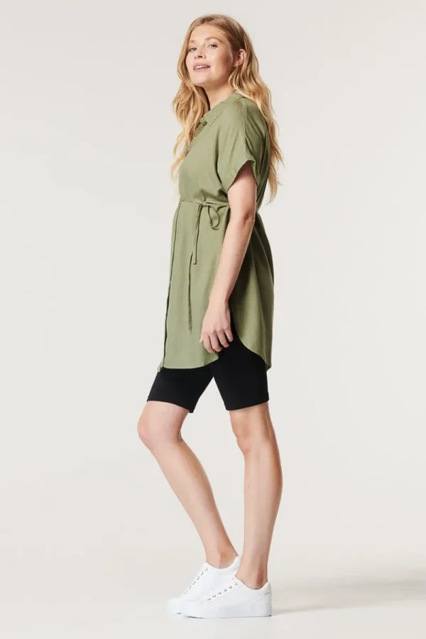 Noppies Blusen | Blusen & Tuniken-Bluse -