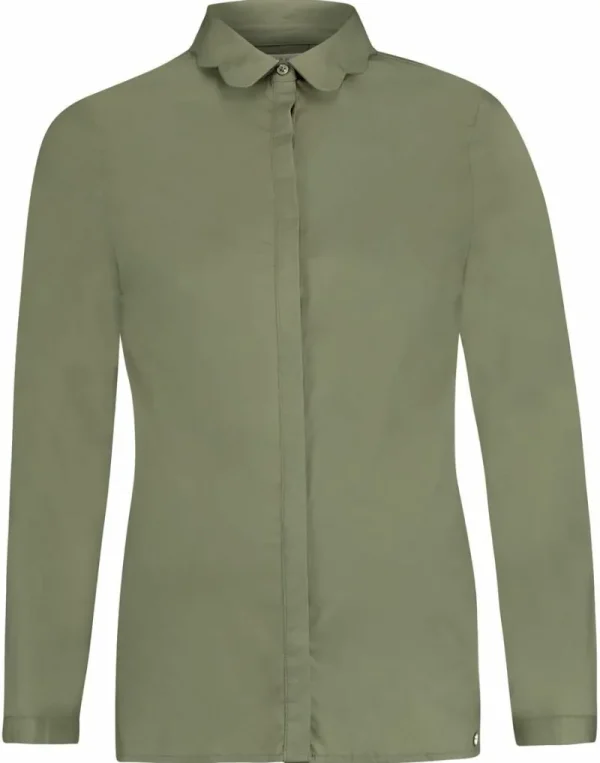 Noppies Blusen & Tuniken-Bluse -