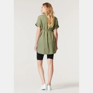 Noppies Blusen | Blusen & Tuniken-Bluse -