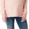 Noppies Blusen & Tuniken-Bluse -
