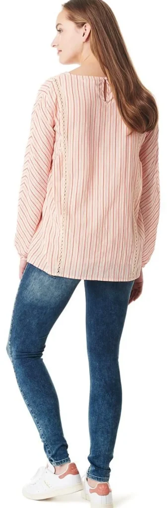 Noppies Blusen & Tuniken-Bluse -