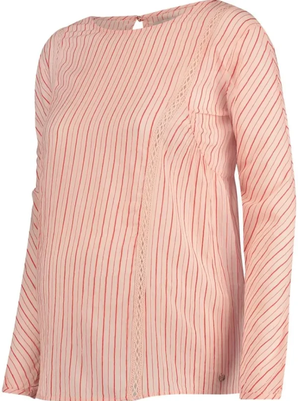 Noppies Blusen & Tuniken-Bluse -