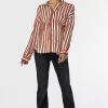 Noppies Blusen | Blusen & Tuniken-Bluse -