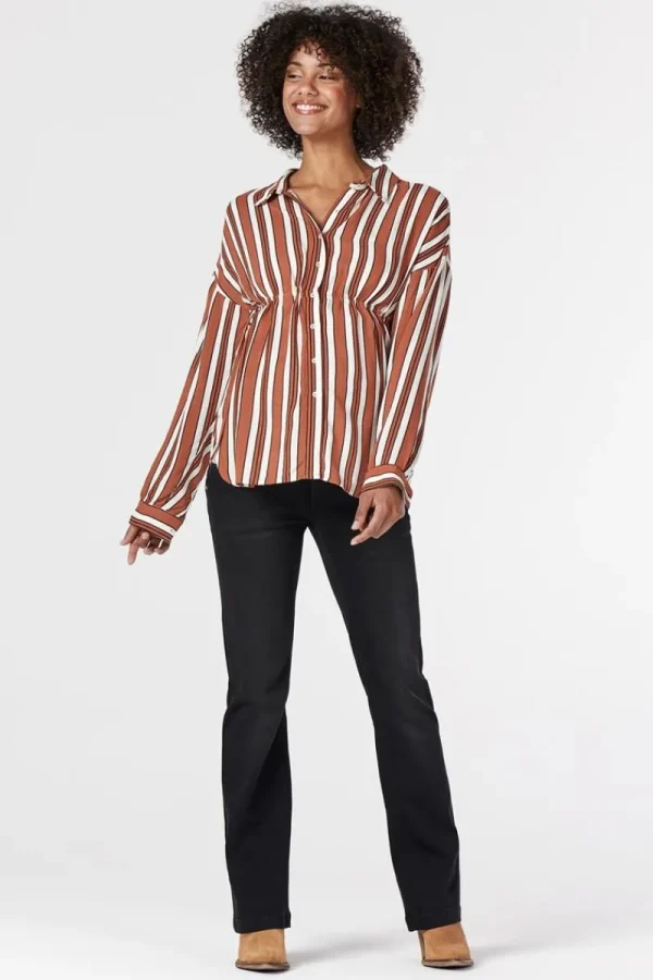 Noppies Blusen | Blusen & Tuniken-Bluse -