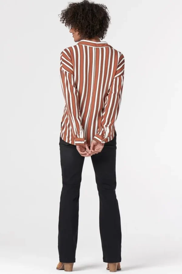 Noppies Blusen | Blusen & Tuniken-Bluse -