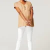 Noppies Blusen | Blusen & Tuniken-Bluse -