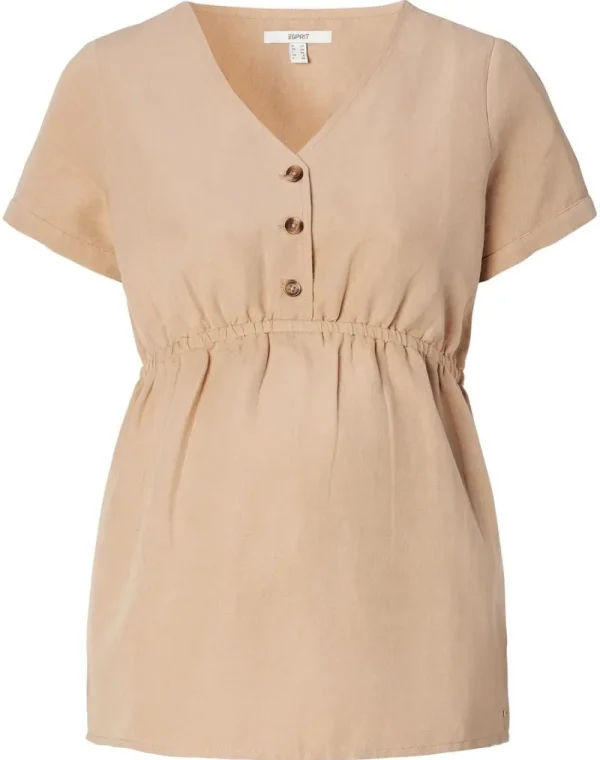 Noppies Blusen | Blusen & Tuniken-Bluse -