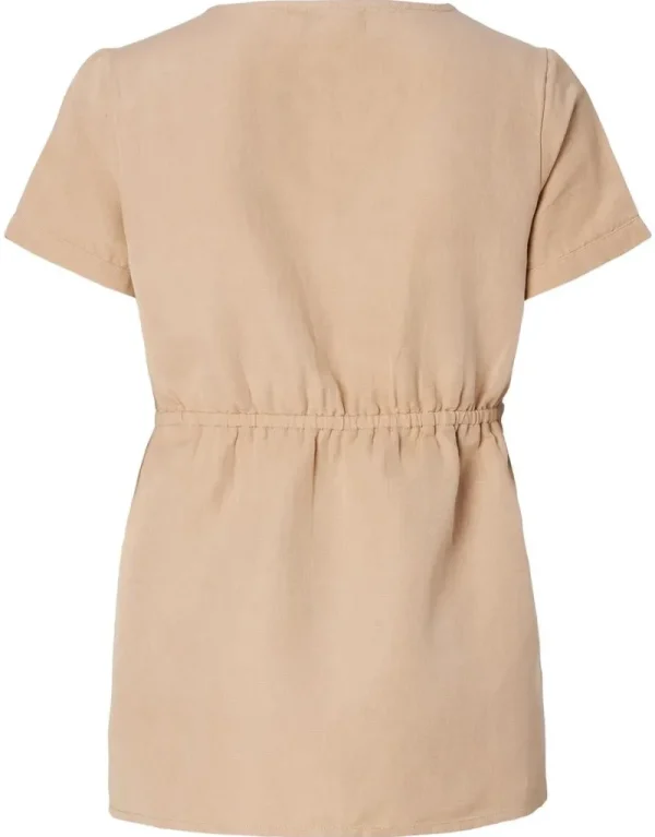 Noppies Blusen | Blusen & Tuniken-Bluse -