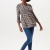 Noppies Blusen | Blusen & Tuniken-Bluse -
