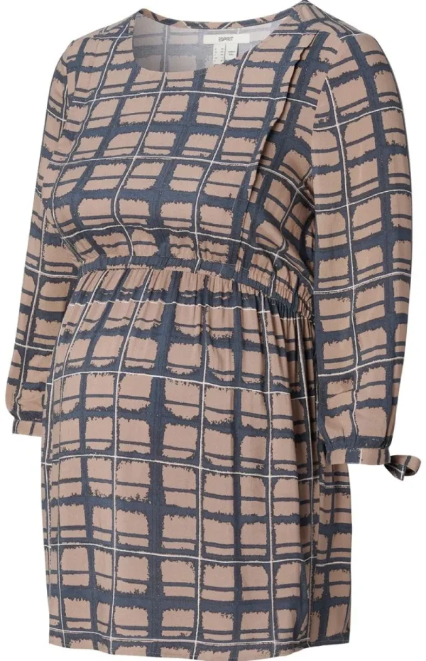 Noppies Blusen | Blusen & Tuniken-Bluse -