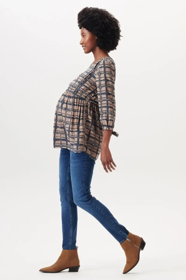 Noppies Blusen | Blusen & Tuniken-Bluse -