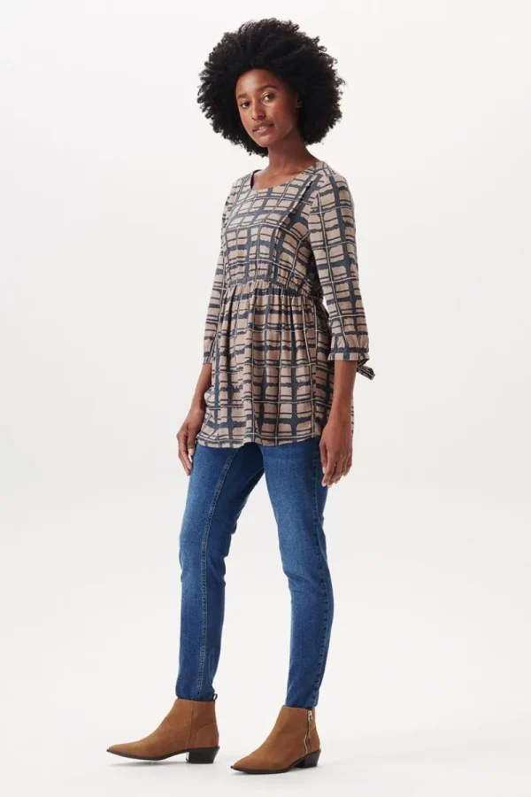 Noppies Blusen | Blusen & Tuniken-Bluse -