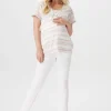 Noppies Blusen & Tuniken-Bluse -