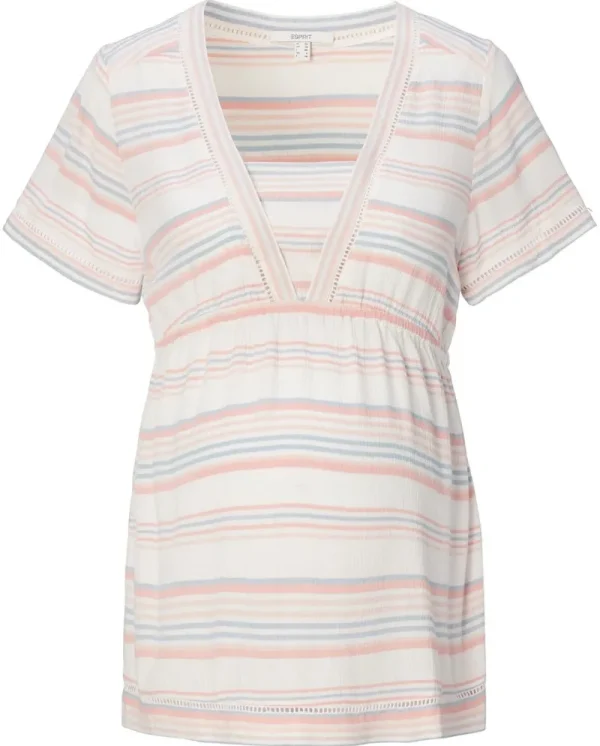 Noppies Blusen & Tuniken-Bluse -