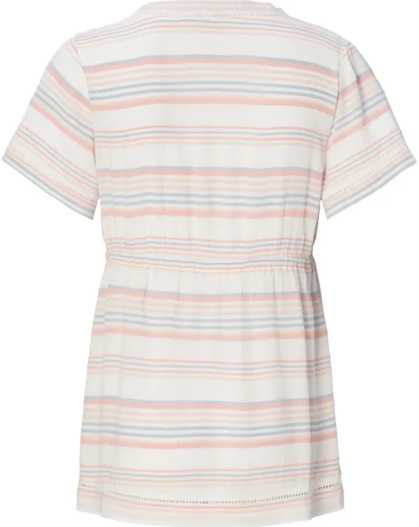 Noppies Blusen & Tuniken-Bluse -