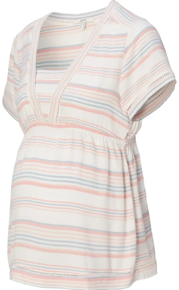 Noppies Blusen & Tuniken-Bluse -