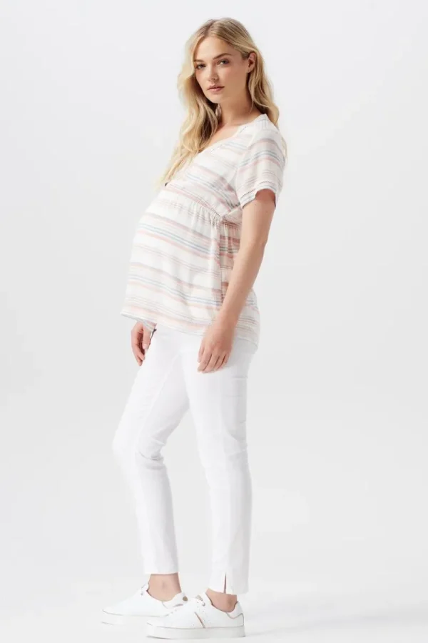 Noppies Blusen & Tuniken-Bluse -