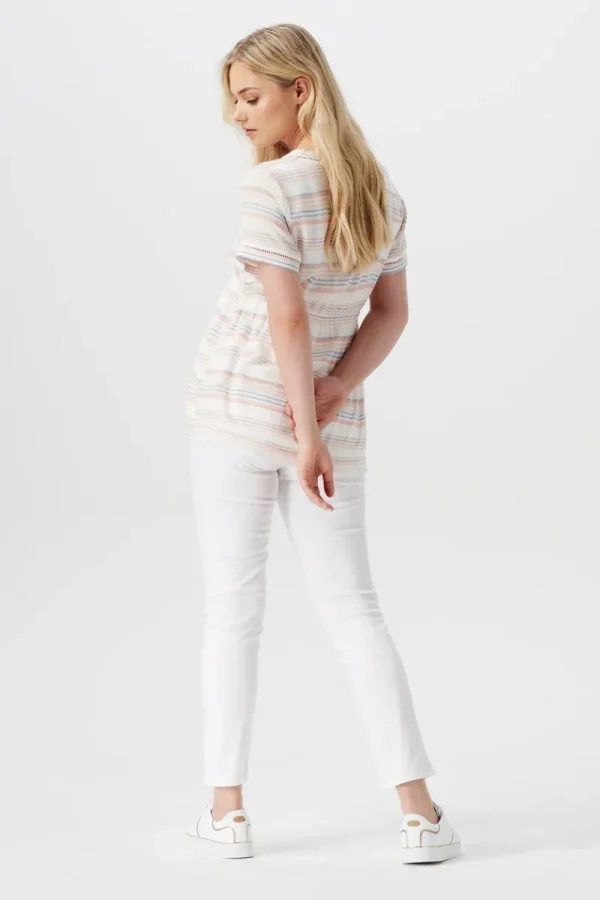 Noppies Blusen & Tuniken-Bluse -