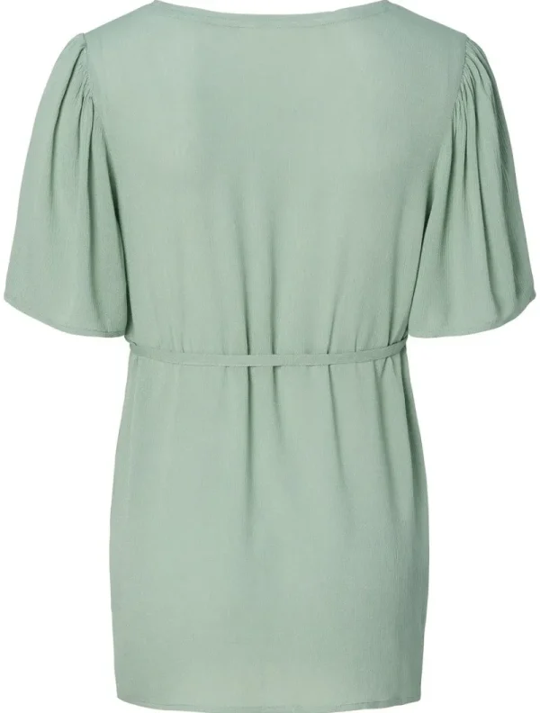 Noppies Blusen & Tuniken-Bluse Acton -
